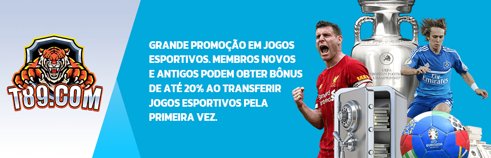 como fazer aplicação de dinheiro no tesouro direto